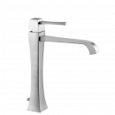 Смеситель для раковины