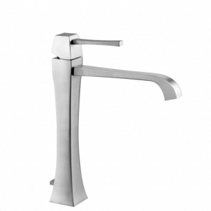 Смеситель для раковины