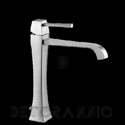 Смеситель для раковины Gessi MIMI - 11 987 285