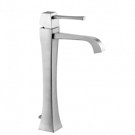 Смеситель для раковины Gessi MIMI, 11987285