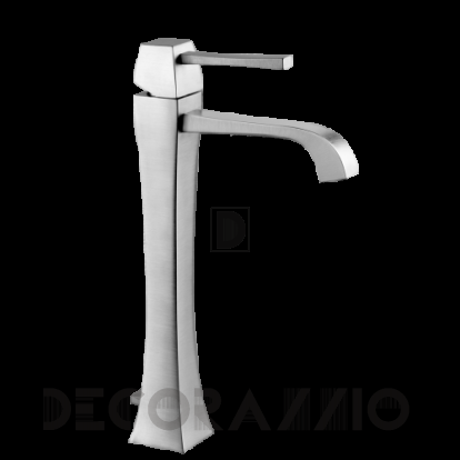Смеситель для раковины Gessi MIMI - 11987285