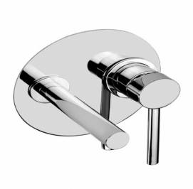Смеситель для раковины Gessi OVALE, 23097