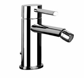 Смеситель для биде Gessi OVALE, 23007