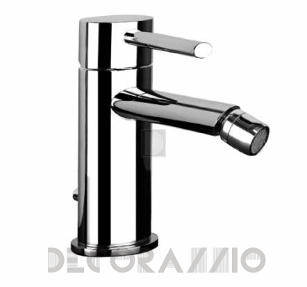 Смеситель для биде Gessi OVALE - 23007