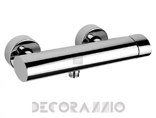 Смеситель для душа Gessi OVALE - 21531
