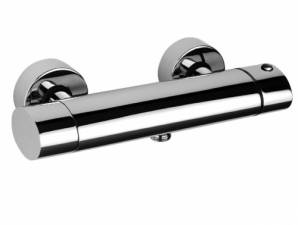 Смеситель для душа Gessi OVALE, 21621