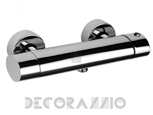 Смеситель для душа Gessi OVALE - 21621