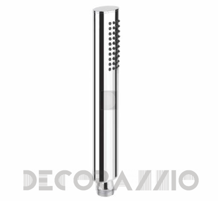 Лейка душевая Gessi OVALE - 23154