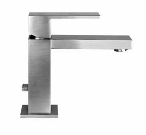 Смеситель для раковины Gessi RETTANGOLO, 20001