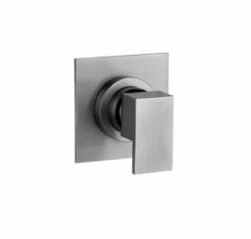 Смеситель для раковины Gessi RETTANGOLO, 1331220109