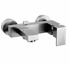 Смеситель для ванной Gessi RETTANGOLO, 20013