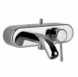 Смеситель для ванной Gessi GOCCIA, 33613