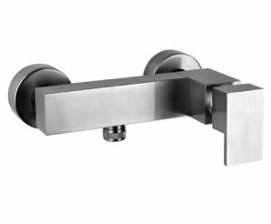Смеситель для душа Gessi RETTANGOLO, 20031