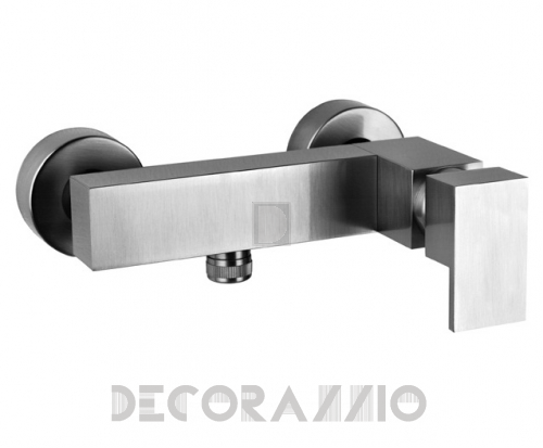 Смеситель для душа Gessi RETTANGOLO - 20031
