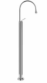 Смеситель для раковины Gessi GOCCIA, 3362933624