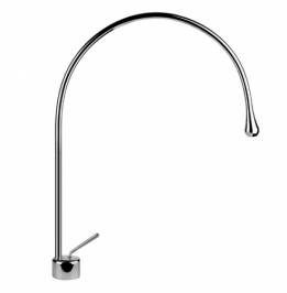 Смеситель для раковины Gessi GOCCIA, 33603