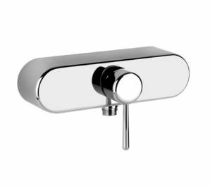 Смеситель для душа Gessi GOCCIA, 33631