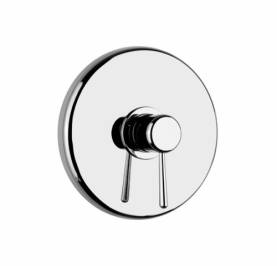Смеситель для ванной Gessi GOCCIA, 995533661