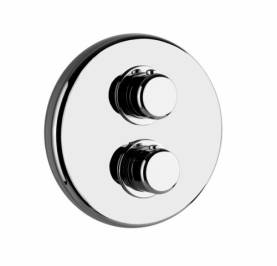 Смеситель для ванной Gessi GOCCIA, 925433732