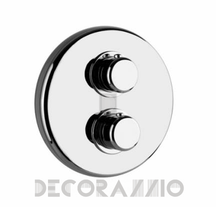 Смеситель для ванной Gessi GOCCIA - 925433732