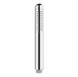 Лейка душевая Gessi GOCCIA, 33754
