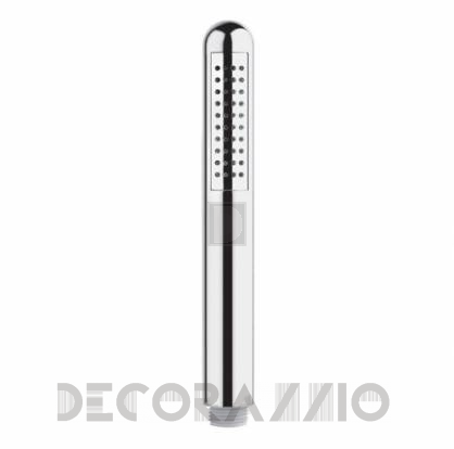 Лейка душевая Gessi GOCCIA - 33754
