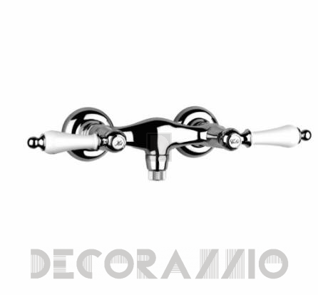 Смеситель для душа Gessi LADOLCEVITA - 8660