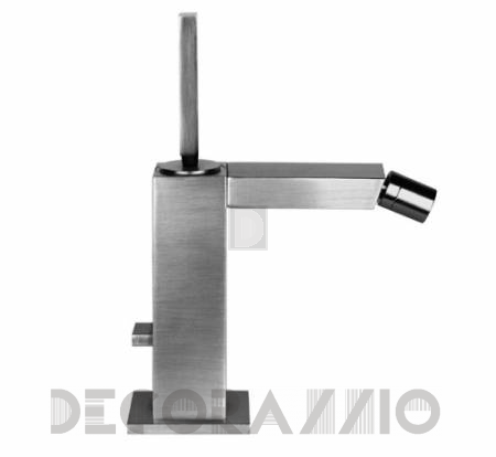 Смеситель для биде Gessi RETTANGOLO J - 20607