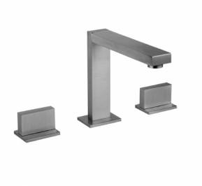 Смеситель для раковины Gessi RETTANGOLO J, 20402