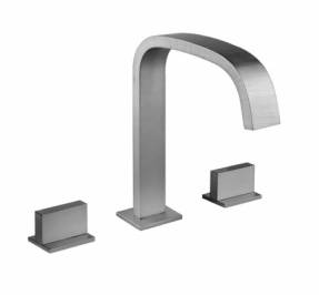 Смеситель для раковины Gessi RETTANGOLO T, 20426