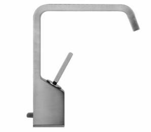 Смеситель для раковины Gessi RETTANGOLO XL, 26101