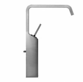 Смеситель для раковины Gessi RETTANGOLO XL, 11953