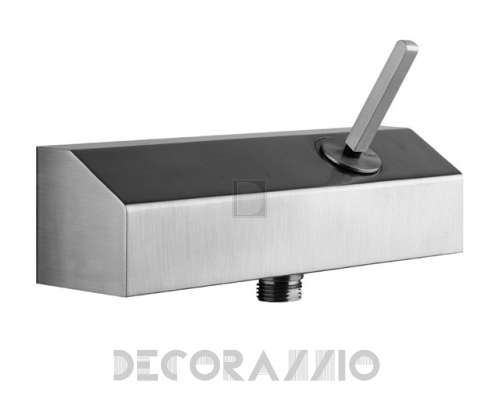 Смеситель для душа Gessi RETTANGOLO XL - 26131