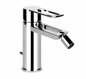 Смеситель для биде Gessi TRASPARENZE, 34207