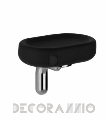 Мыльница Gessi GOCCIA accessories - 38002