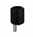 Стакан для зубных щеток