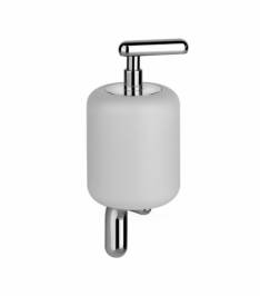 Дозатор для мыла Gessi GOCCIA accessories, 38013