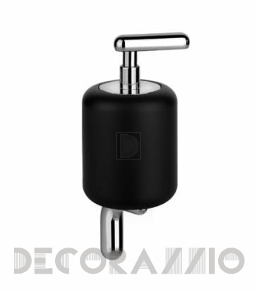 Дозатор для мыла Gessi GOCCIA accessories - 38014