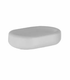 Мыльница Gessi GOCCIA accessories, 38025