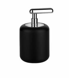 Дозатор для мыла Gessi GOCCIA accessories, 38038