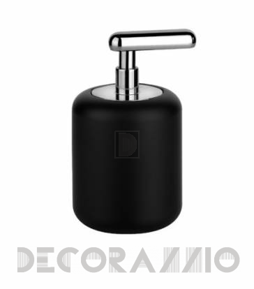 Дозатор для мыла Gessi GOCCIA accessories - 38038