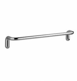 Держатель для полотенец Gessi GOCCIA accessories, 38097