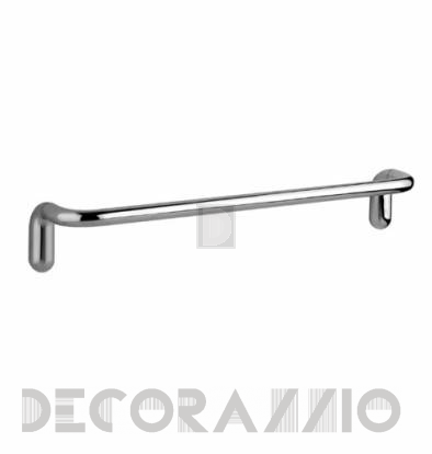 Держатель для полотенец Gessi GOCCIA accessories - 38097