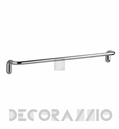 Держатель для полотенец Gessi GOCCIA accessories - 38100