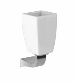 Стакан для зубных щеток Gessi MIMI accessories, 33208