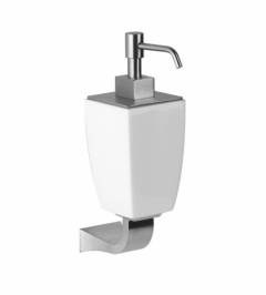 Дозатор для мыла Gessi MIMI accessories, 33214