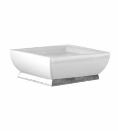 Мыльница Gessi MIMI accessories, 33226
