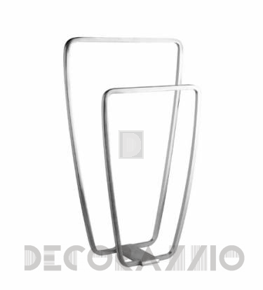 Держатель для полотенец Gessi MIMI accessories - 33341