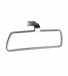 Держатель для полотенец Gessi MIMI accessories, 33297