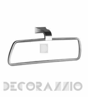 Держатель для полотенец Gessi MIMI accessories - 33297